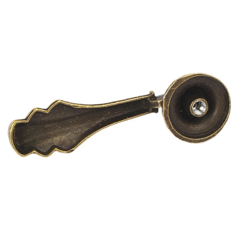 10 шт. ручка для ящика 20 х60 мм|pull knob|door knobcabinet dresser |