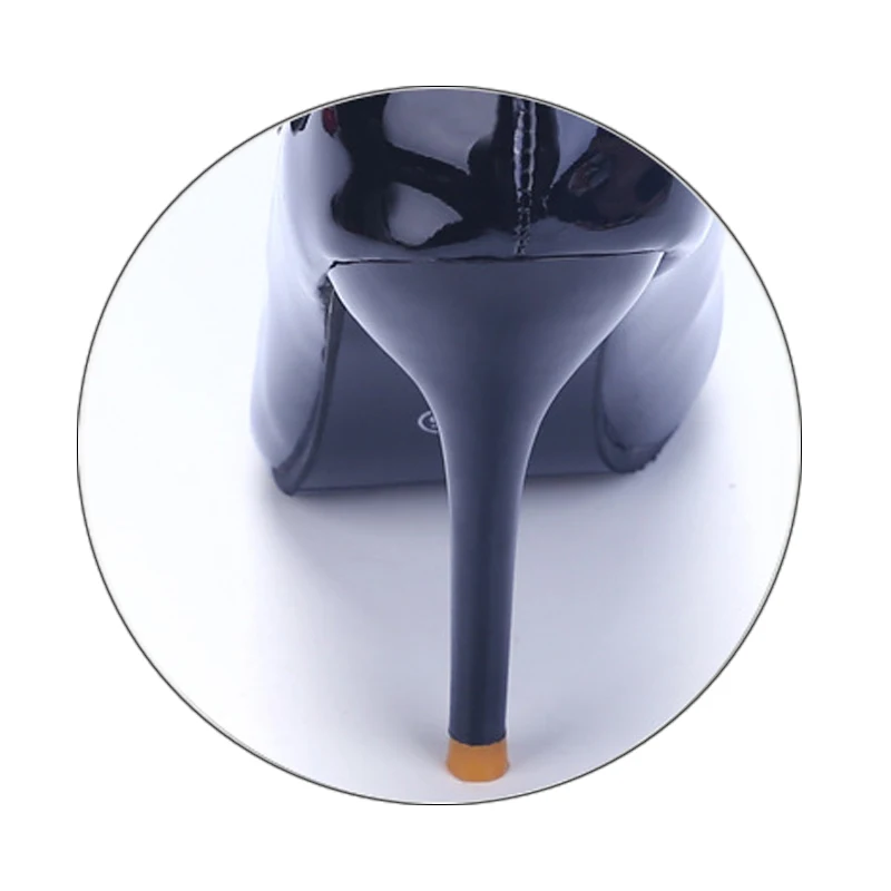 2018 г. модные туфли на высоком каблуке с острым носком туфли-лодочки ремешками zapatos