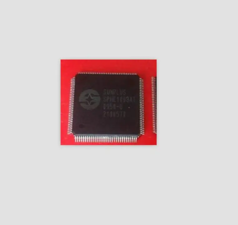 SPHE8202K D MST715C LF SPHE8202PQ SPHE8202VQ EPM570T100I5N|Органайзеры для кабеля| |