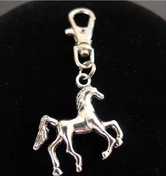 Винтажный брелок для ключей в виде обезьяны лошади улитки черепахи собаки