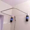 Изображение товара 2