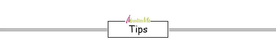 Muslinlife/Новое поступление года, защитная накладка на голову для малышей, защитный головной убор с мультяшным рисунком для головы ребенка