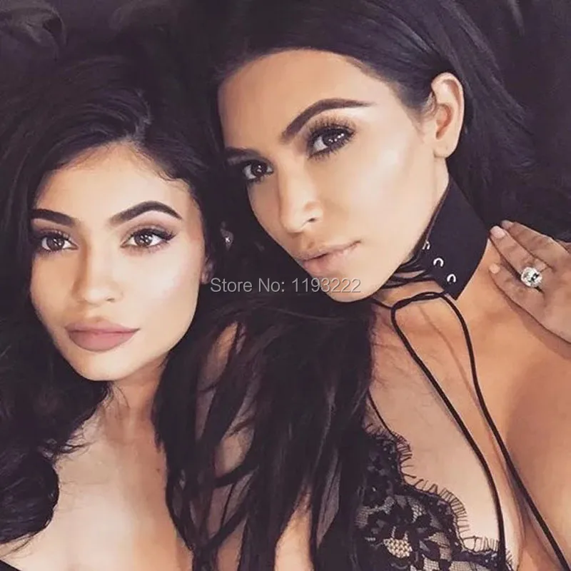 Женский модный топ для девушек шикарный 100% ручной работы колье крест-накрест