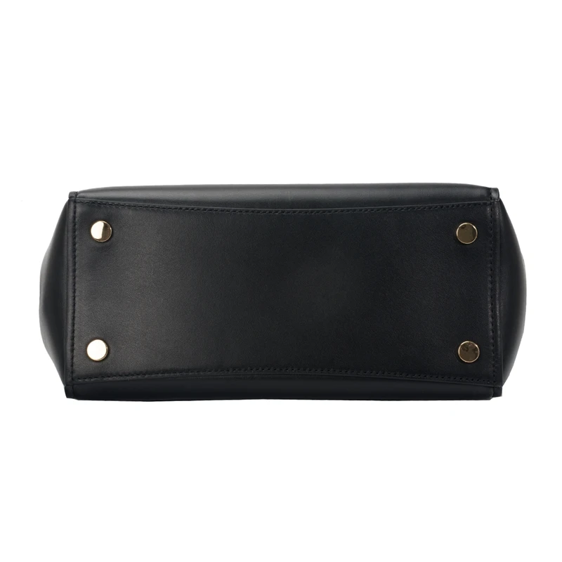 Женская сумка мессенджер Michael Kors MK Benning 30T8GN4S3L|Сумки с ручками| |