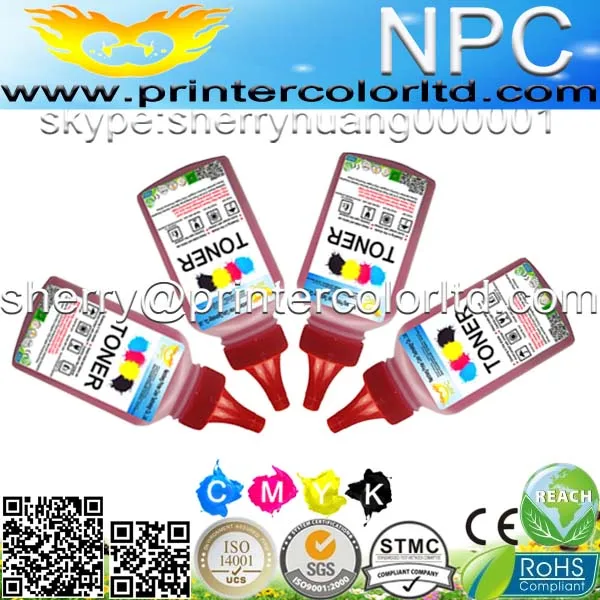 Пополнения счета на Konica Minolta c1650 мфу A0V30AF A0V3-0HH A0V3 0GK A0V30GN 0GH A0V30HH черный oem порошок |