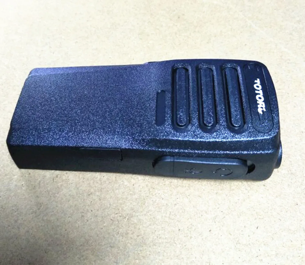 OPPXUN 10 шт для Motorola DEP450 shell