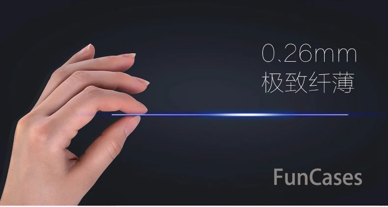 С уровнем твердости 9H закаленное Стекло для sony Xperia Z1 Z2 Z3 Z4 Z5 компактный