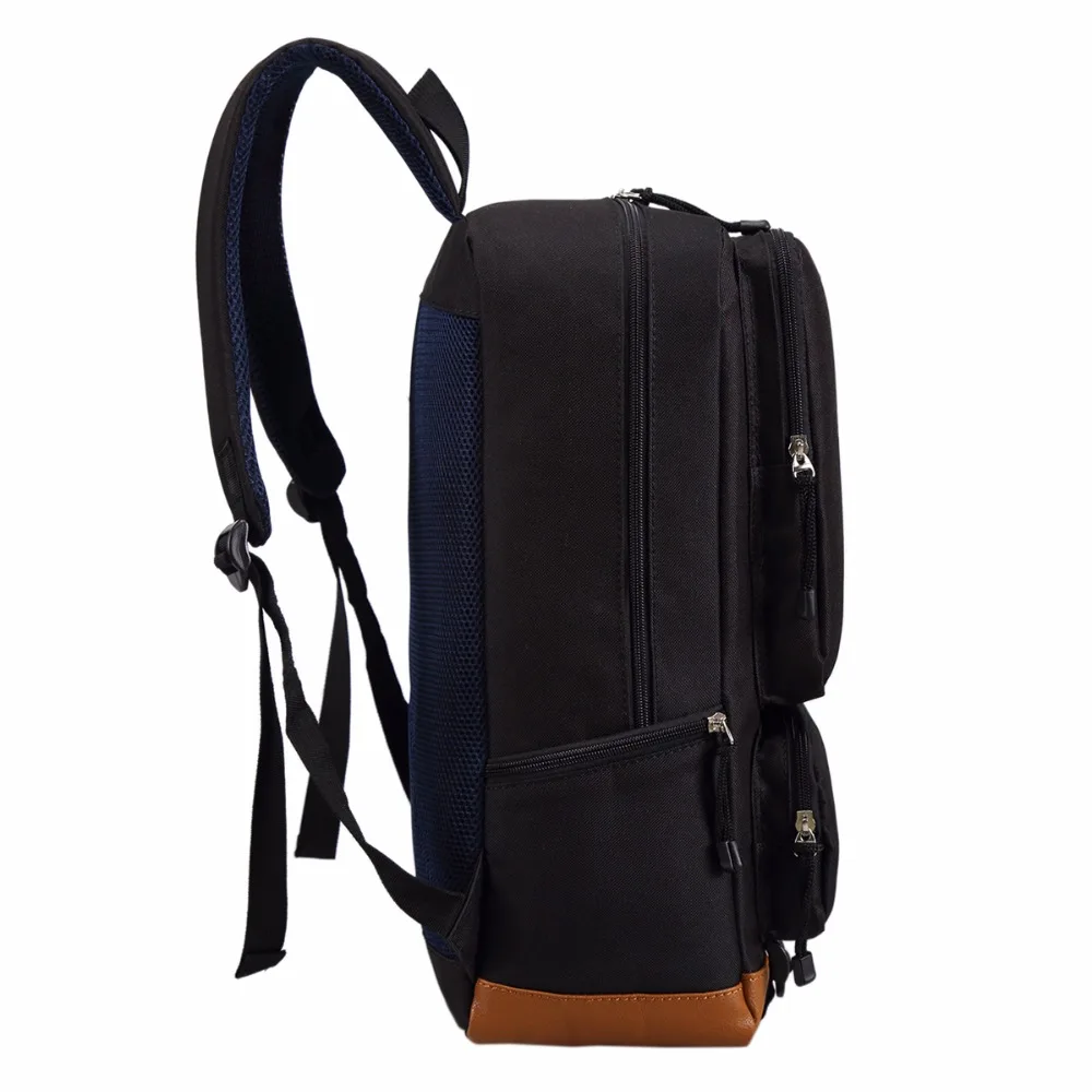 WISHOT KPOP корейский Черный Розовый Дженни Лиза Роза Холщовая Сумка рюкзак для