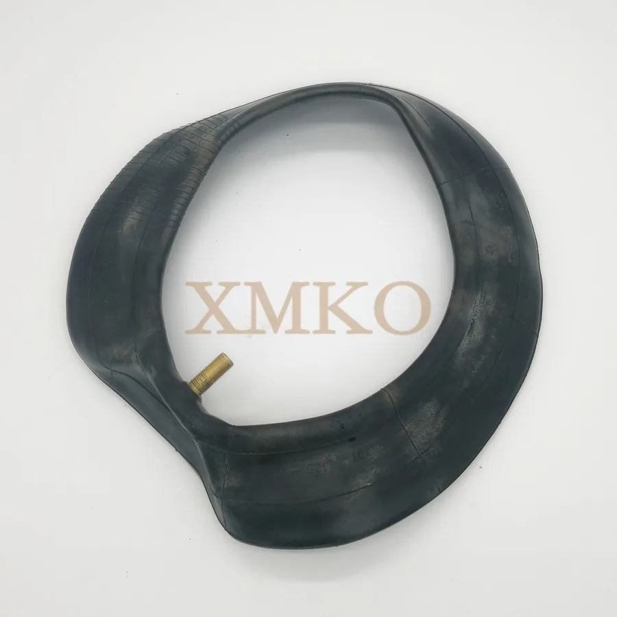 Новая модернизированная 10x2 внутренняя трубка шина сделай сам для Xiaomi Mijia M365 (54 152)