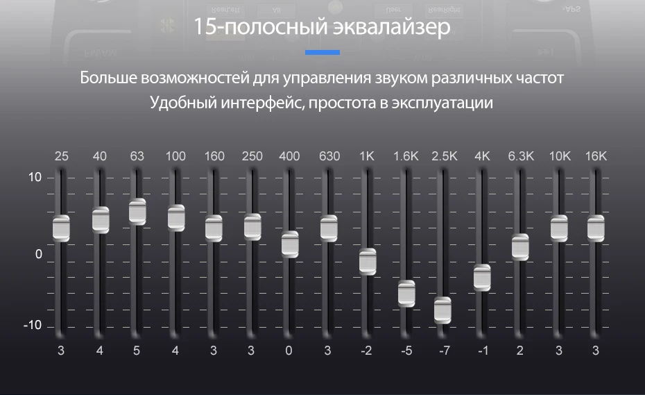 Isudar 2 Din Авто Радио Android 9 для SKODA/Yeti/Octavia 2009 2010 2012 ram 4G rom 64GB 8 Core Автомобильный мультимедийный dvd-плеер gps DVR