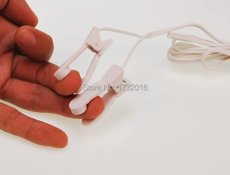 Electric Shock Massager Anal Plug Electro Nipple Clamps Penis 4 Paster Sex Toys Products | Красота и здоровье