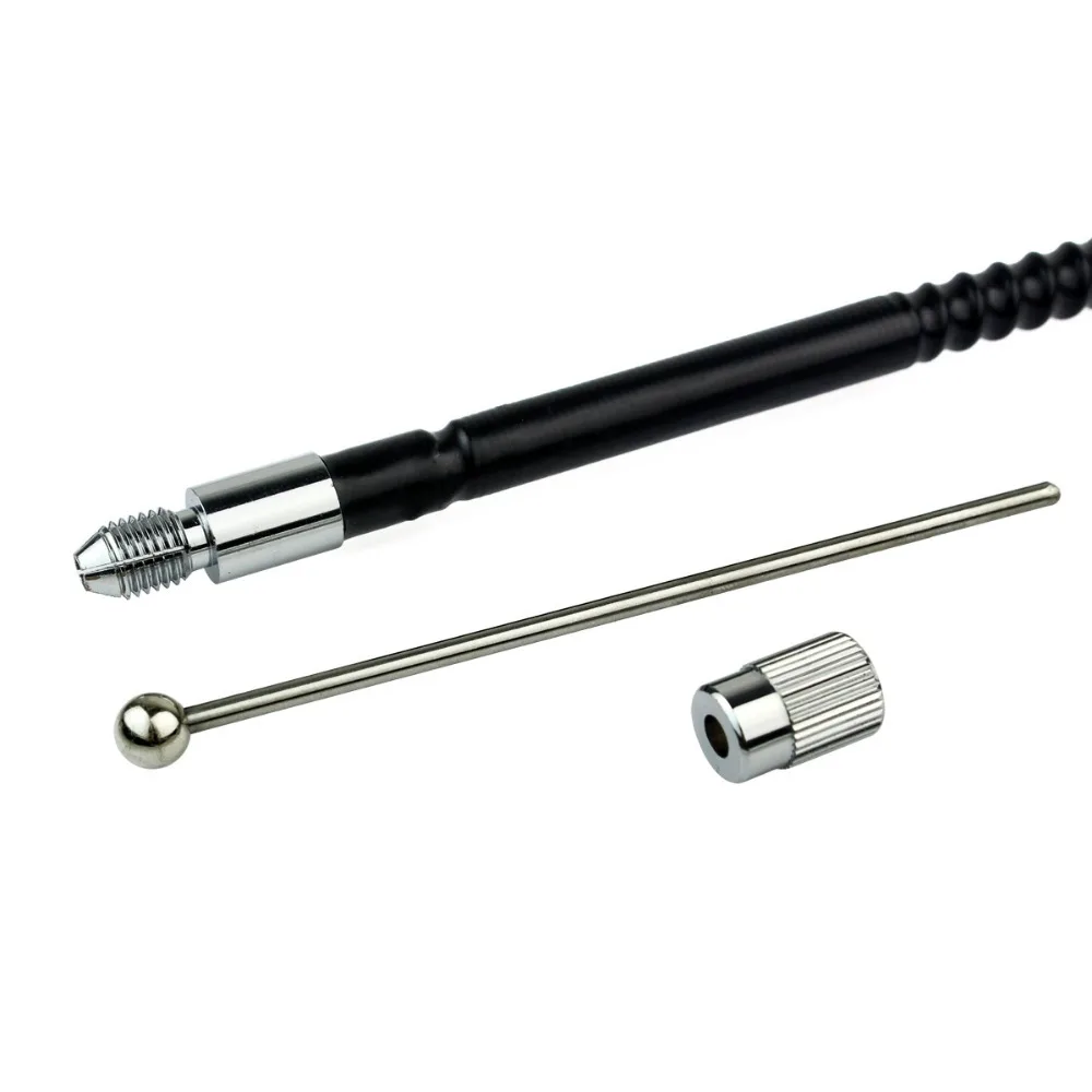 Телефон рация из нержавеющей стали 29 6/50 5/144/435 МГц|quad band|antennas for mobile radioswalkie talkie antenna |