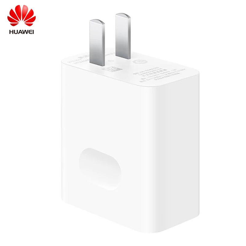 Оригинальное супер зарядное устройство huawei, быстрое зарядное устройство для путешествий, Max 40 Вт, 10 в, 4A, адаптер 5A, кабель type-C type C для huawei mate 20 Pro