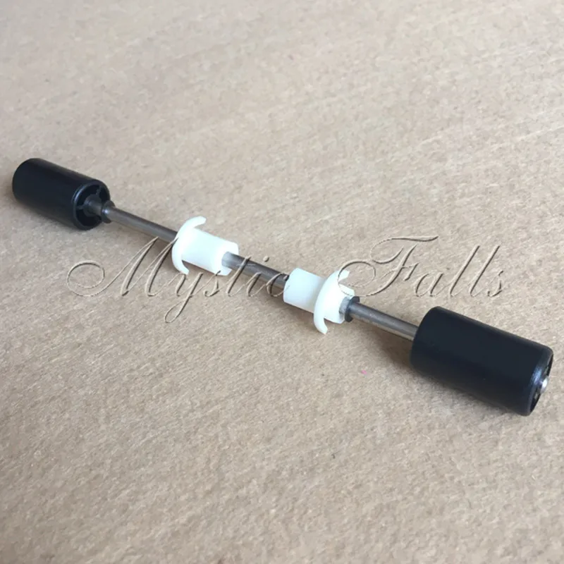 1X 059K54881 оригинальный приемник открытой/закрытой бумаги ролик принтера Xerox DC4110 4112