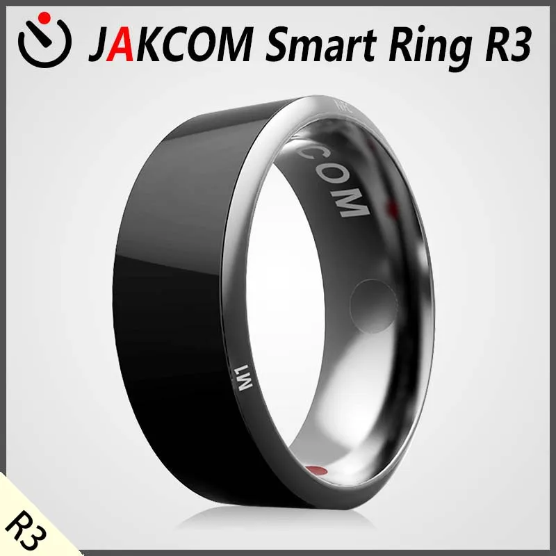 Jakcom R3 Смарт Кольцо Новый Продукт Контроля Доступа Клавиатуры Цифровой Код Portail Rfid