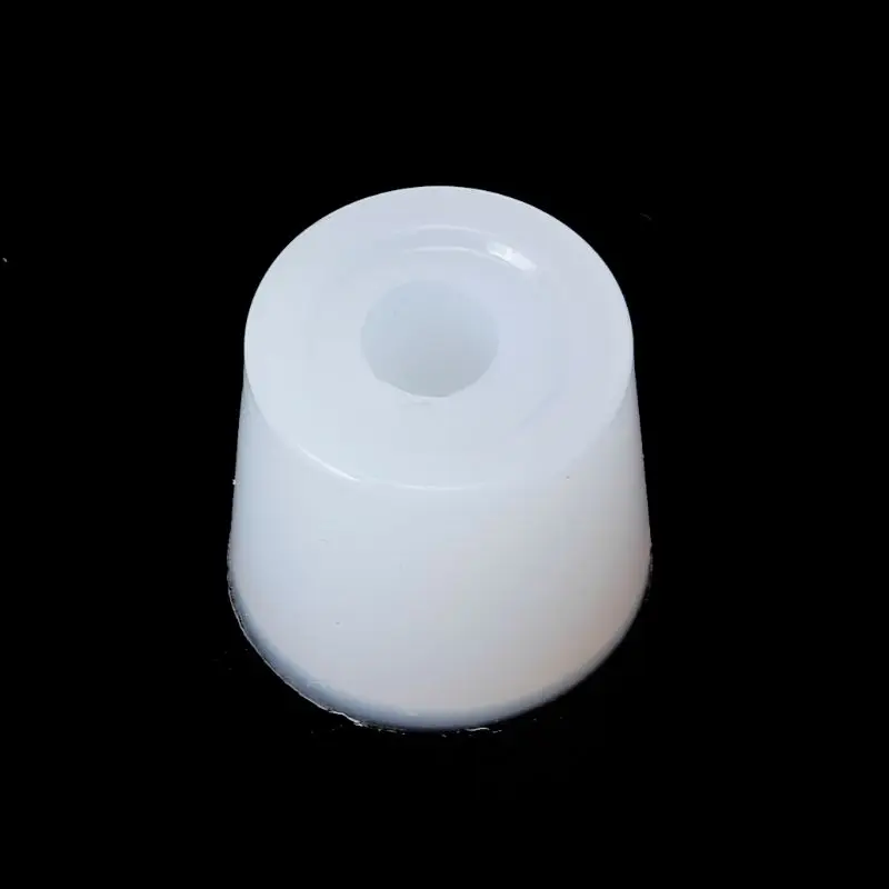 Mini Milk Tea Cup Resin Casting Mold UV Resin Silicone Mold Jewelry Making Tools
