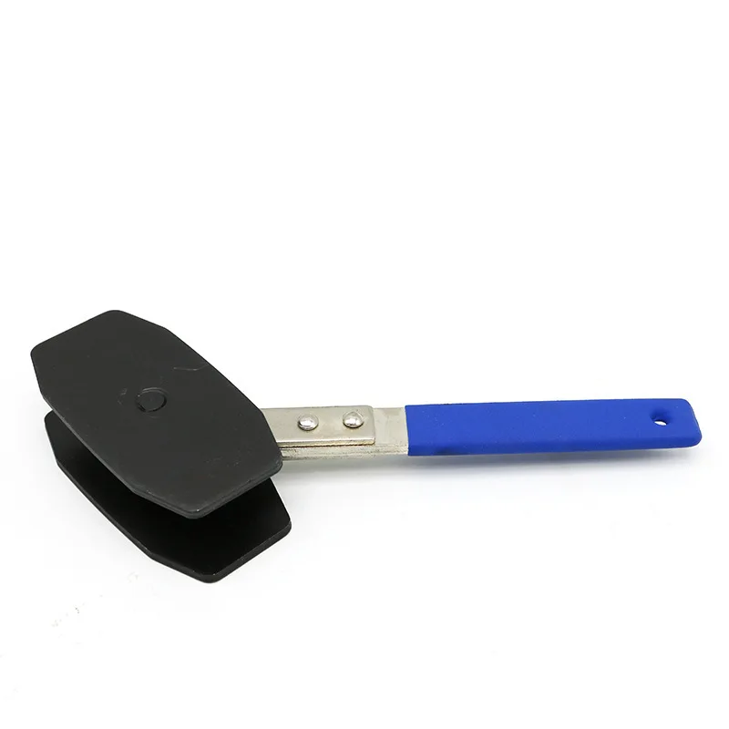 Поршень тормозного диска компрессора гаечный ключ Быстрый сепаратор сплит насос