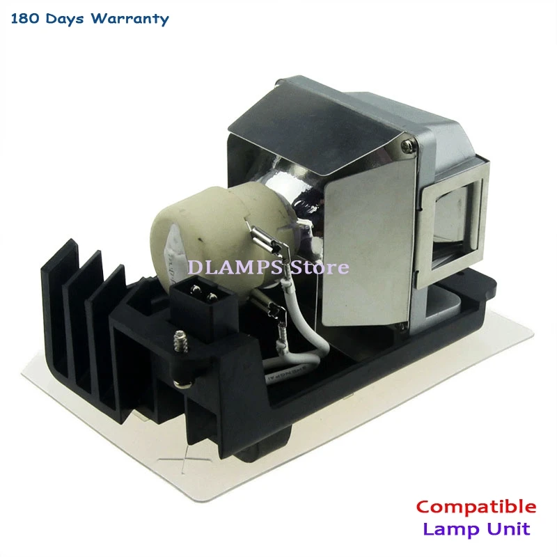 SP-LAMP-039 Projector bulb With Housing For INFOCUS IN2100EP IN2102 IN2102EP IN2104 IN2104EP IN25 IN27 C212 C214 IN25+ Projector