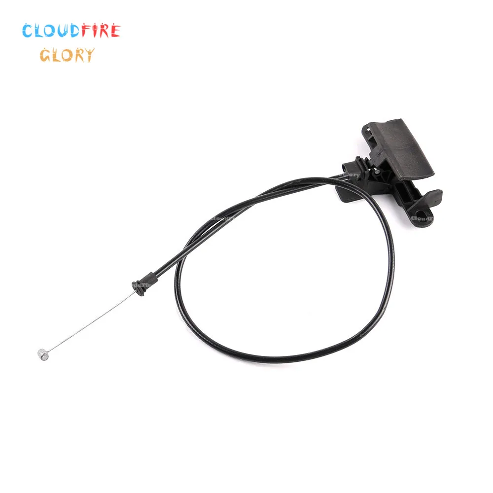 Чехол для BMW E70 E71 X5 X6 51237164798 2009 2010 2011 2012 2013|Амортизаторы| |