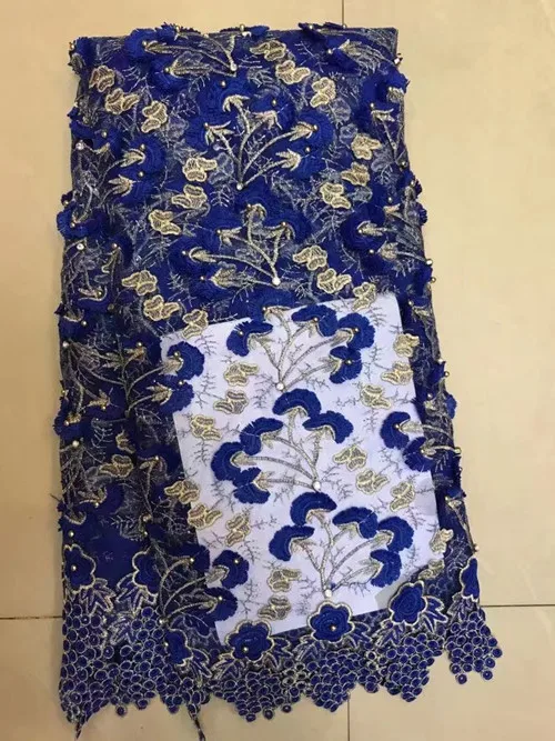 2017 Fashion African Lace Fabric Tulle With Stones Hot Sale Wine French High Quality TS0606 | Дом и сад