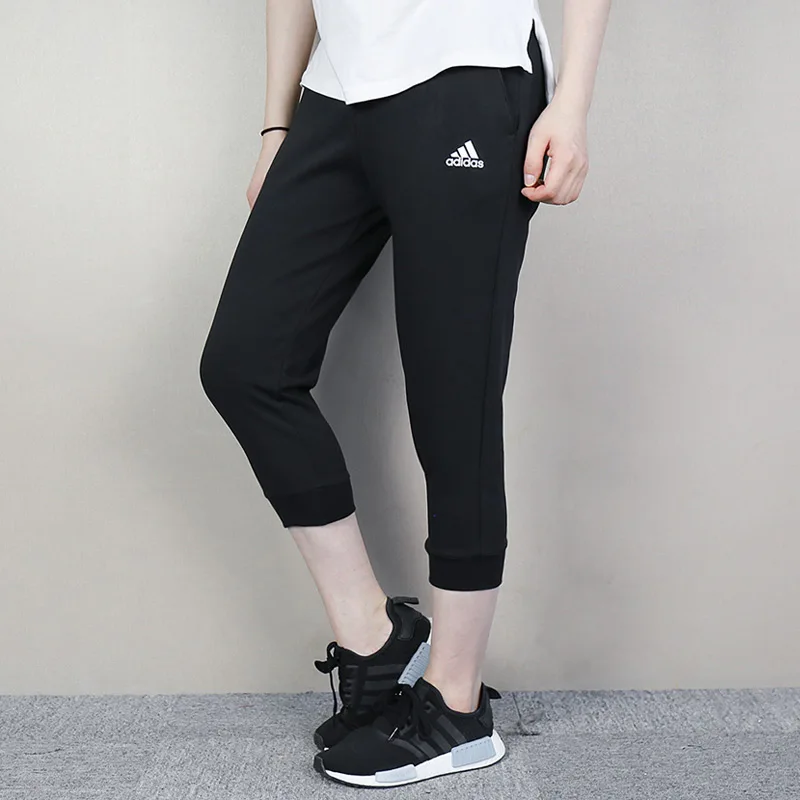 Оригинальный Новое поступление Adidas PT FT CH линейные женские шорты спортивная