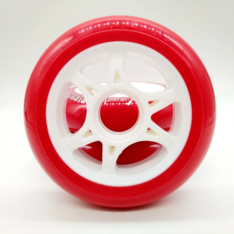 колесо 90 мм. колесо 90 мм. колеса fr wheels kings black 80mm/85a. колесо для роликов 82мм freestyle. колесо 90 мм.