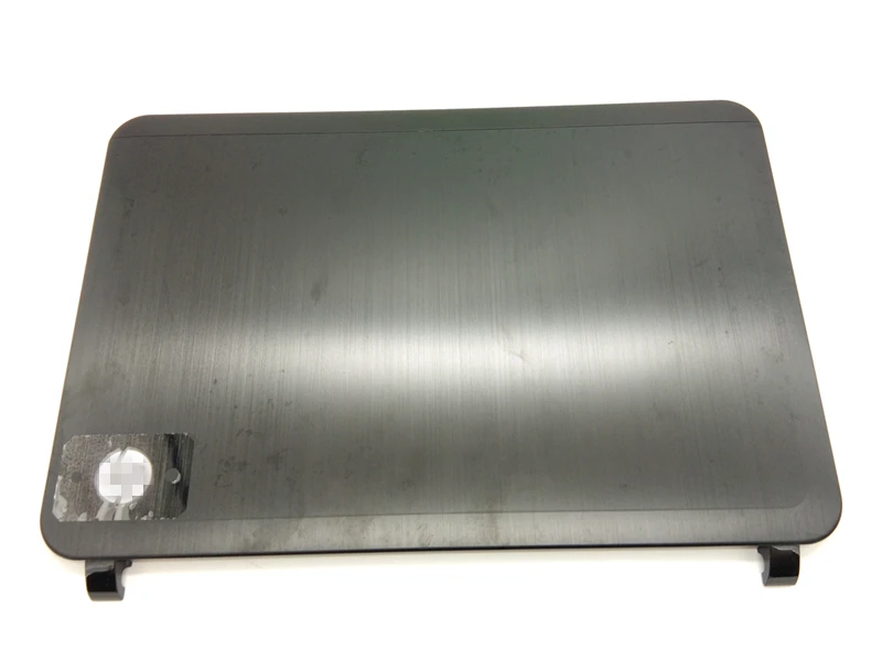 Для HP Pavilion M4 1000 LCD верхний задний чехол задняя крышка 718425 001 6070B0654301|Сумки и чехлы