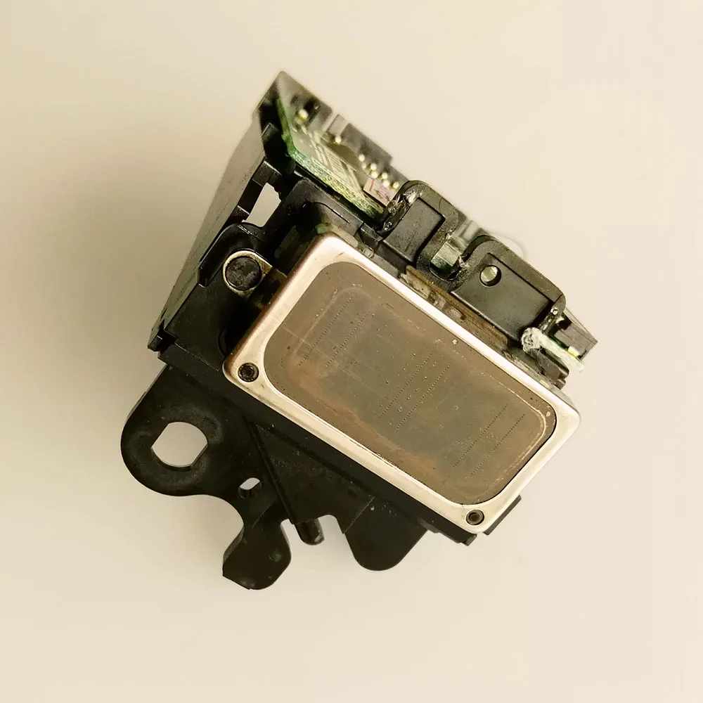 Печатающая головка DX2 для принтера Roland CJ400 CJ500 SC500 SJ500 SJ600 FJ40 FJ42 FJ50 FJ52|dx2 solvent print head|print