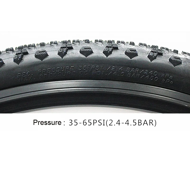 Велосипедные шины pneu 26*2 0 180TPI складные велосипедные MTB для горного велосипеда INNOVA