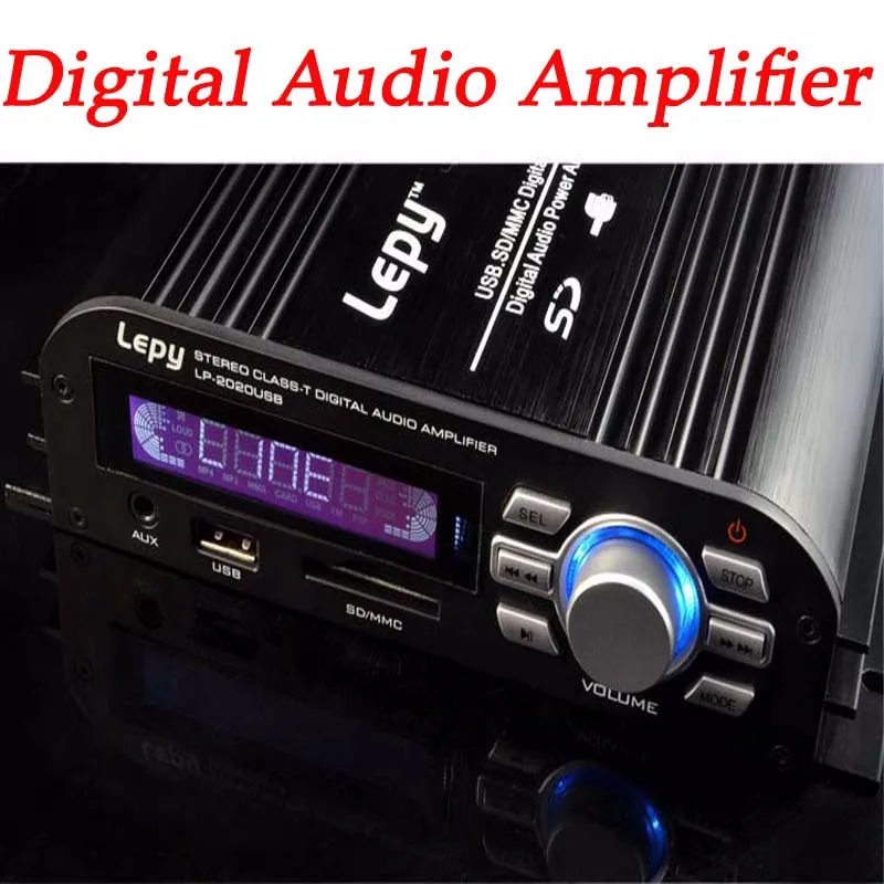 Цифровой усилитель автомобильный усилитель|car amplifier|digital amplifier caramplifier car |