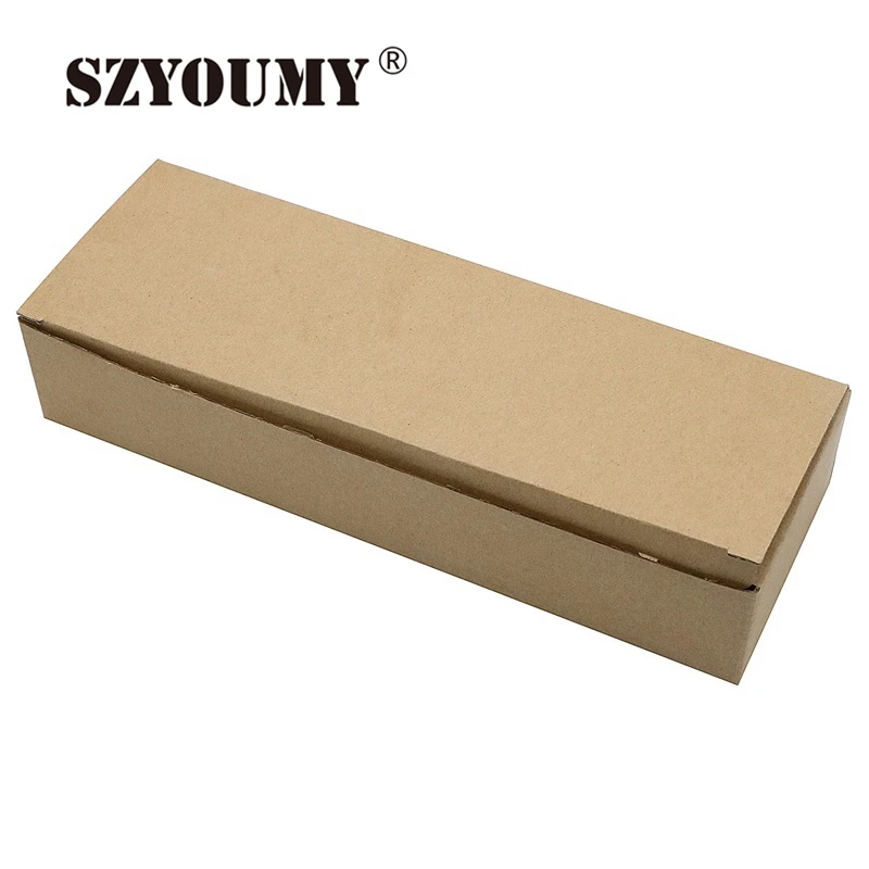 SZYOUMY 2 шт. DC 12 В 150 Вт Водонепроницаемый IP67 электронный светодиодный драйвер для
