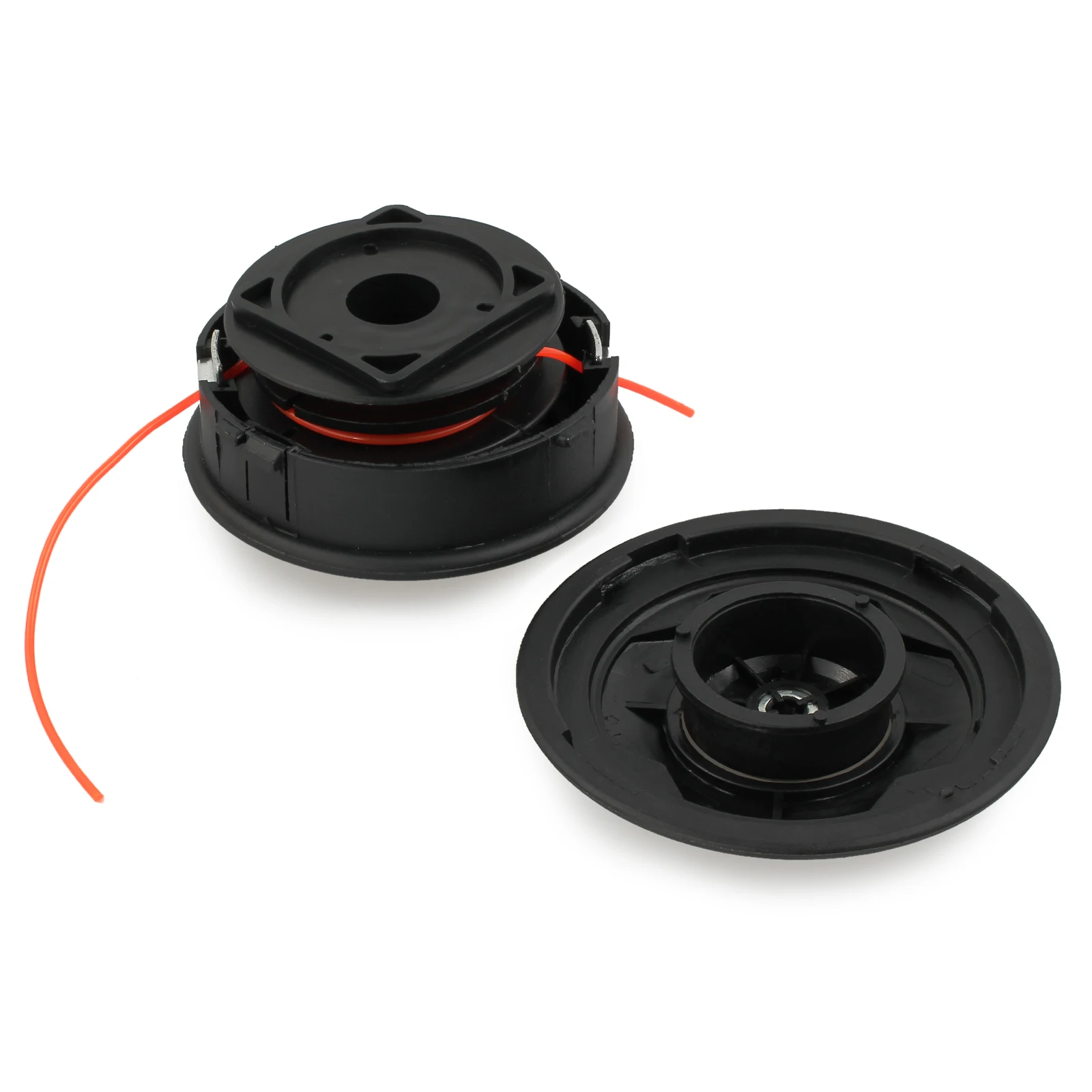 Газонокосилка Proster газонокосилка|Детали инструментов| |