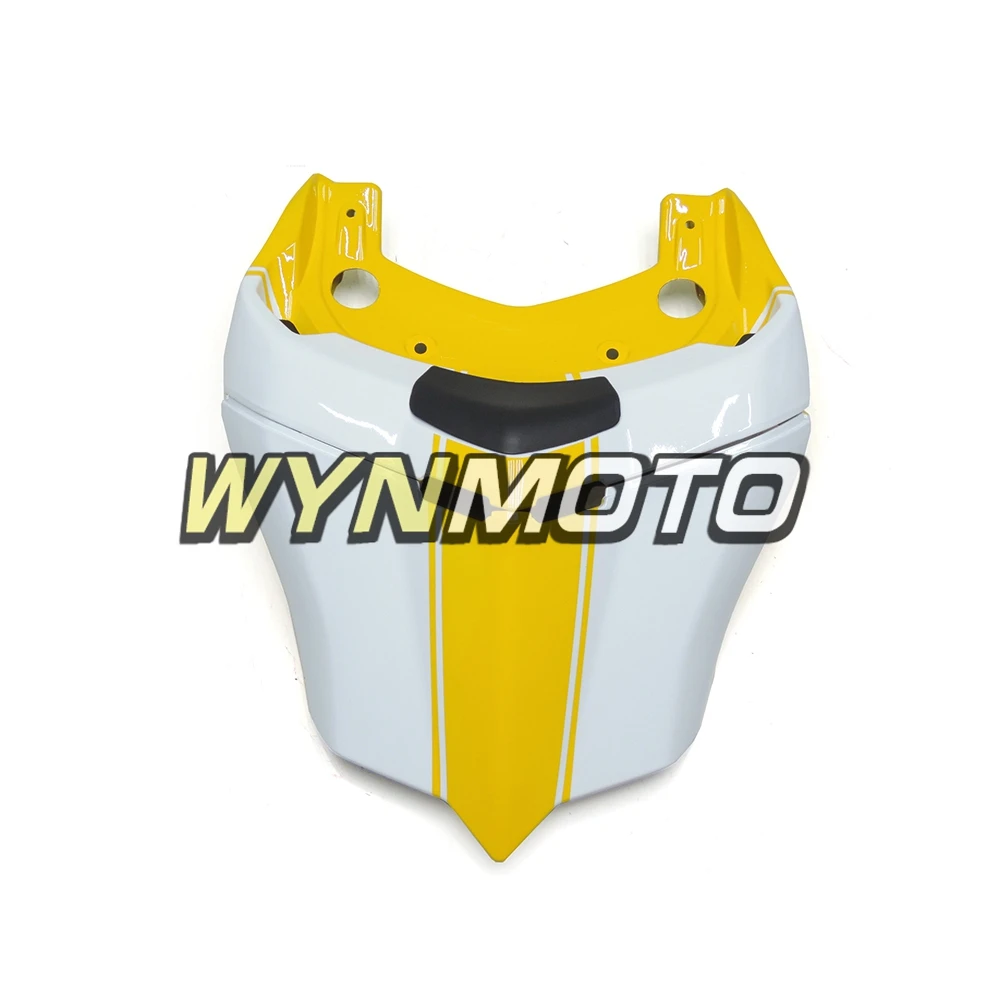 Ducati 749 2003