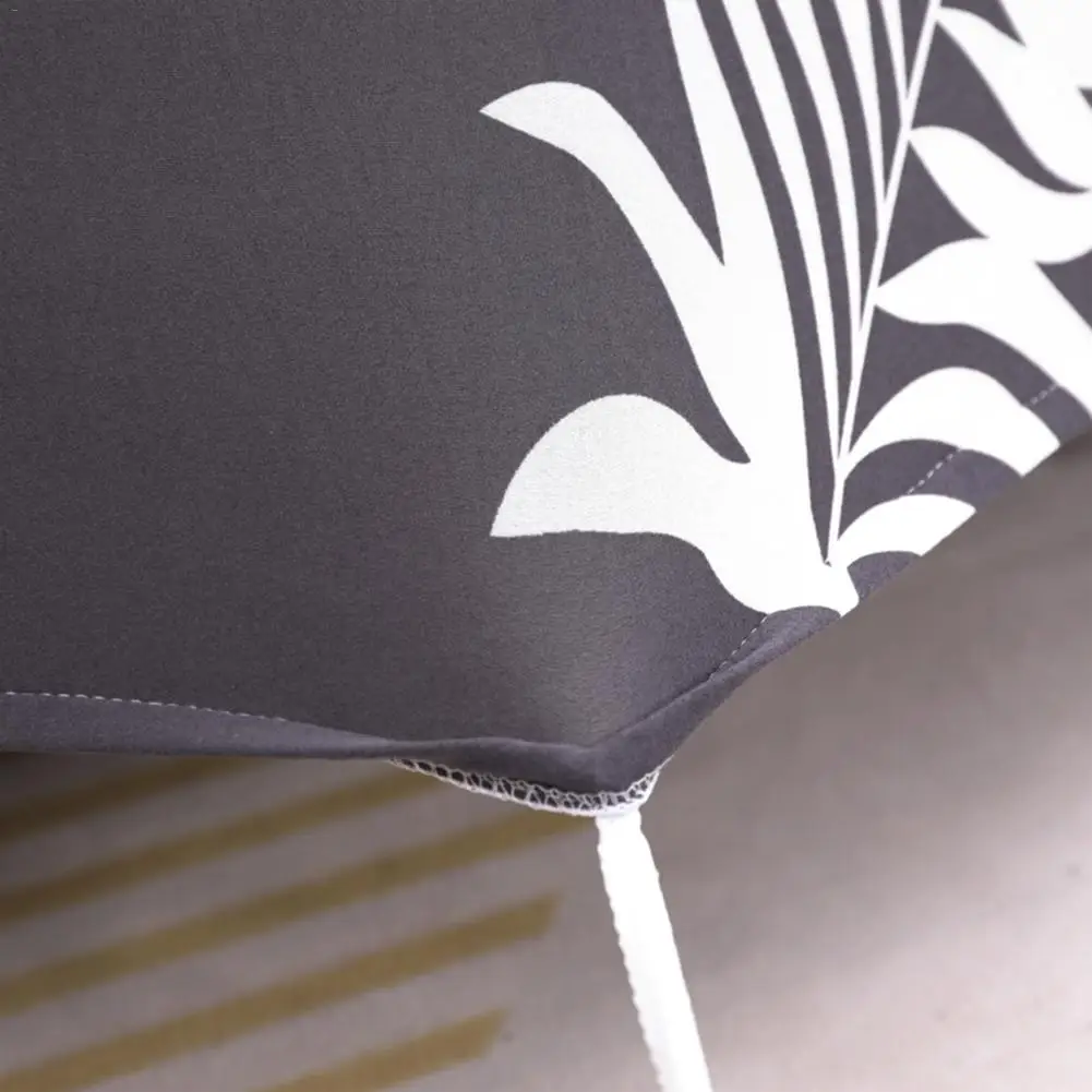 Slipcovers диван крышка все включено Нескользящая секционные эластичный чехол для дивана Чехол Диван Полотенца один/два трехместное мягкое