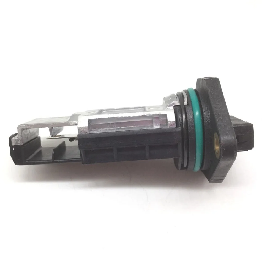 037906461A Датчик массового расхода воздуха Maf для VW Golf Passat Jetta Cabrio AUDI A4 Quattro 1 8 2 0 2.8L