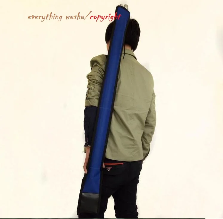 Твердые портативные палочки ушу шаолиновые палочки waxwood kungfu палочки bo staff
