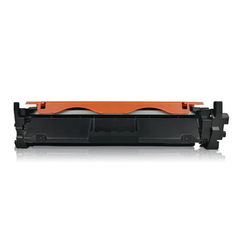 Совместимый тонер картридж CF217A 102A с чипом для LaserJet Pro M102w M102a MFP M130a M130fw M130fn M130nw 102