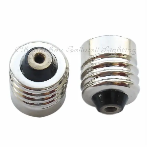 

Good!e11 Lampholder Ce D015