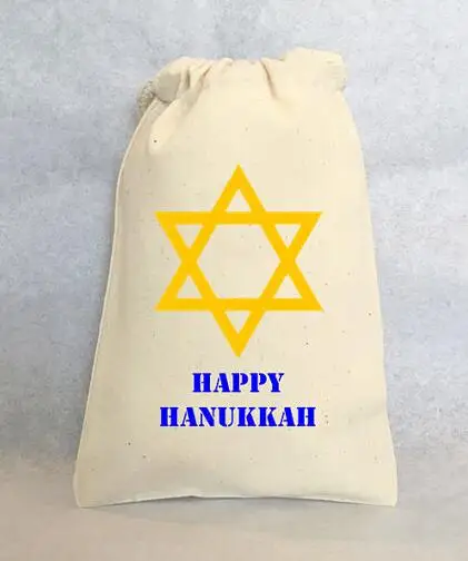 

Изготовленный На Заказ Hanukkah девичник похмелье свадебный душ восстановление набор для выживания свадебный подарок сумка на шнурке вечерние...