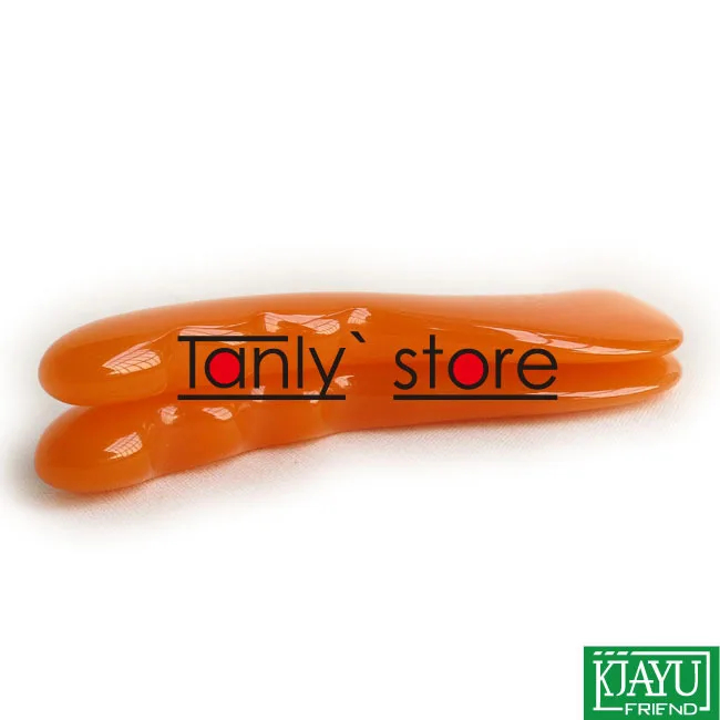 Оптовая и розничная продажа традиционные массажные инструменты из пчелиного