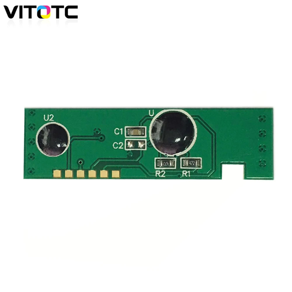 CLT K406S 406s тонер картридж чип совместимый для Samsung Xpress CLP 360 362 364 365 SL C410W C460W|toner