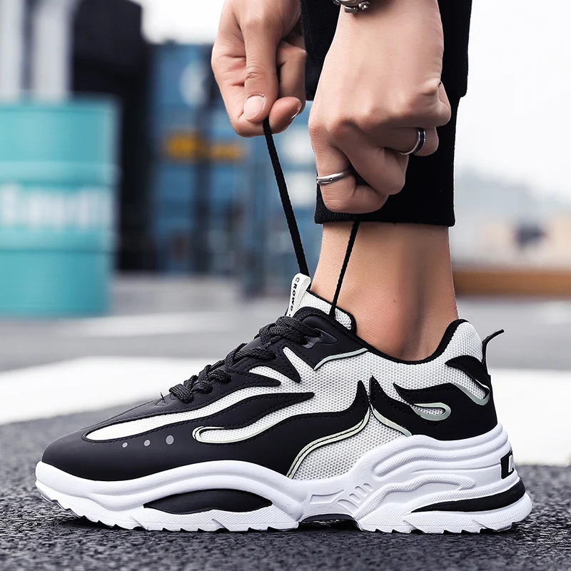 Официальные оригинальные аутентичные баскетбольные кроссовки спортивные