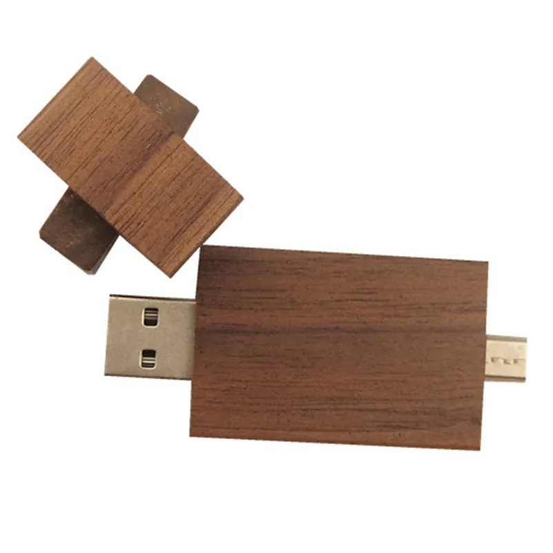 USB флеш накопитель с логотипом на заказ 4 64 Гб|thumb usb|smart phone usbphone usb |