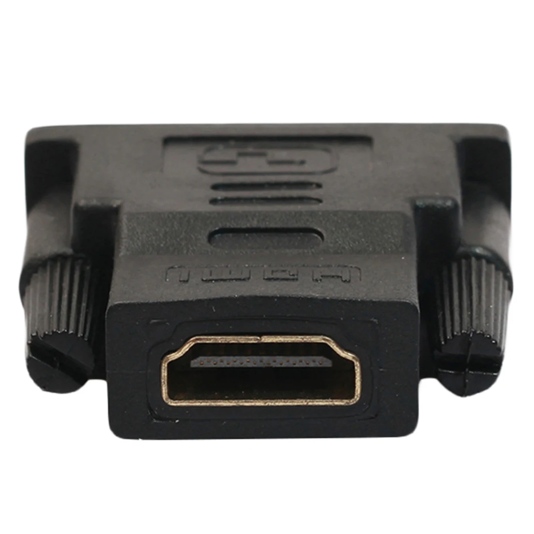 Новый плетеный кабель HDMI V1.4 AV HD 3D + DVI ссылку на конвертер адаптер для PS3 Xbox HDTV 1080 P DF