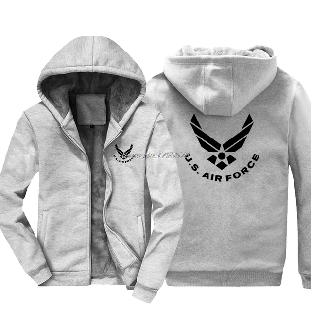 Мужская толстовка с капюшоном Sudadera hombre