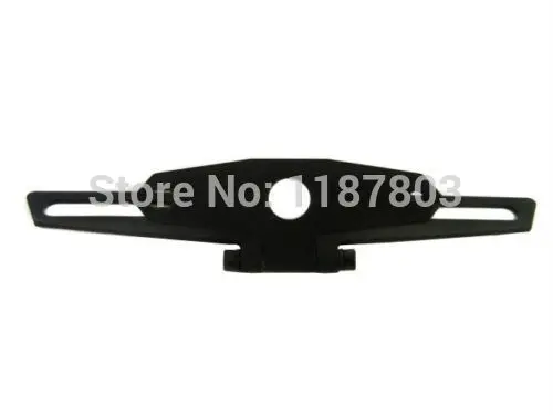 5 Pcs Fender Eliminator License Plate Bracket For Suzuki GSX GSR 400 600 1000 1300 Honda CB CBR 250 RR Yamaha |