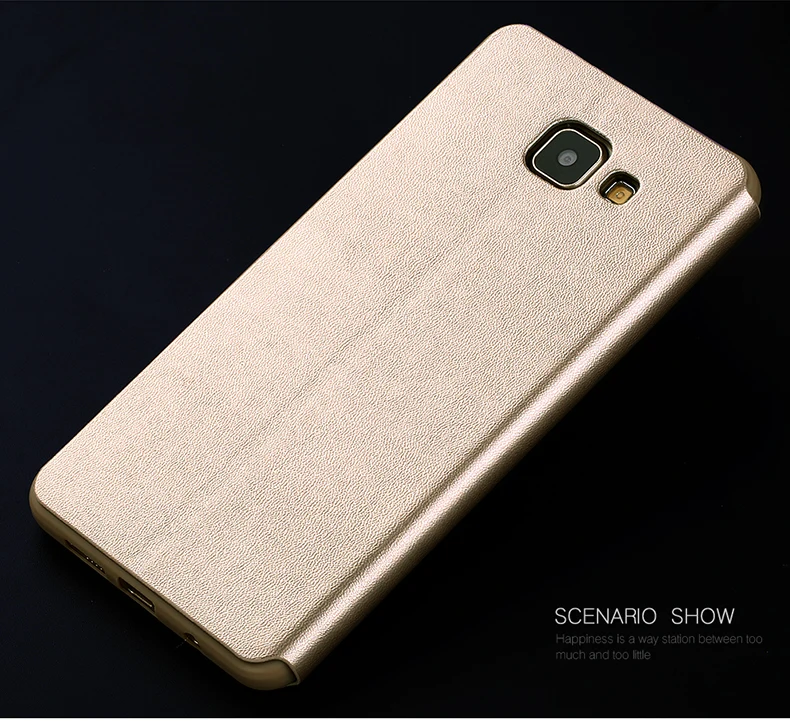 X-Level Флип кожаный чехол для samsung Galaxy A5 a520f чехол для samsung Galaxy A50 A40 A70 A60 M10 M20 S9 S10 E чехол
