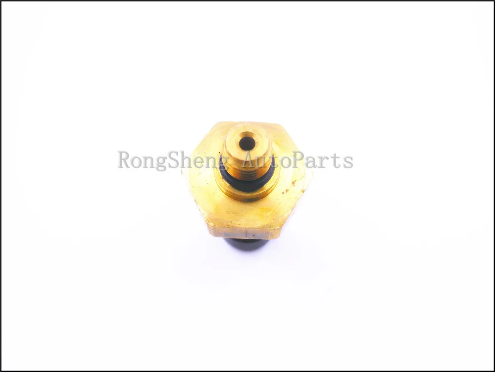 Dpqpokhy для Navistar датчик давления OEM 1839416C91|Датчик давления| |