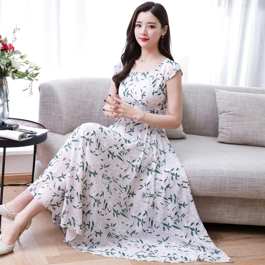 Элегантные женские облегающие вечерние платья 2020 шифоновое платье миди с