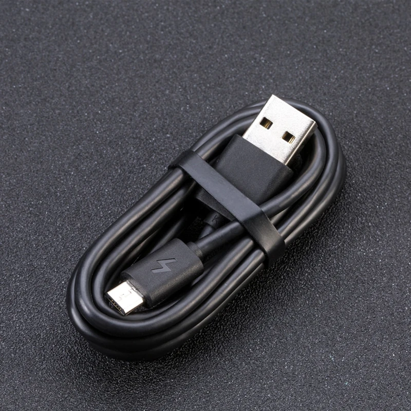 зарядное устройство Оригинальный Xiaomi usb штепсельная вилка американского
